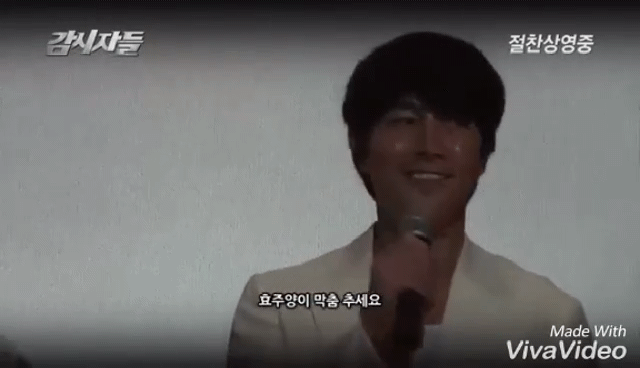 灿烂的遗产所有歌曲，在爱中疯狂（还记得《灿烂的遗产》里的韩孝周吗）