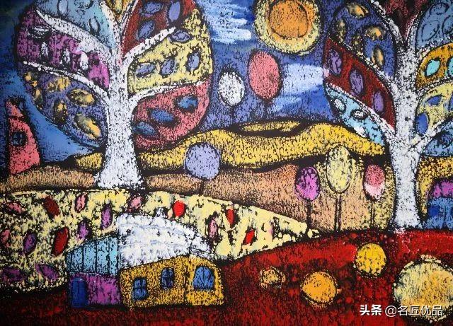 一张纸教你做纸杯，用一张纸做纸杯（一次性纸杯、蛋壳、纸板）