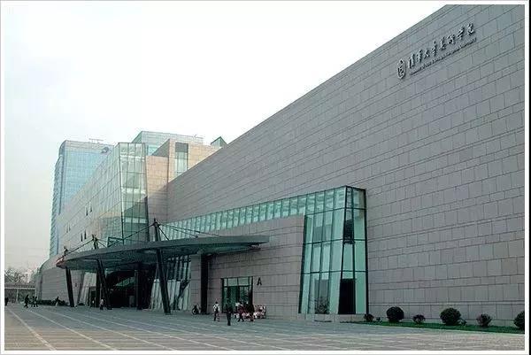 苏州轻工业学校（院校报考）