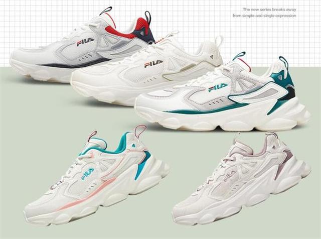 fei'le斐乐是哪个国家的，斐乐是哪个国家的品牌（斐乐是哪个国家的品牌运动鞋）