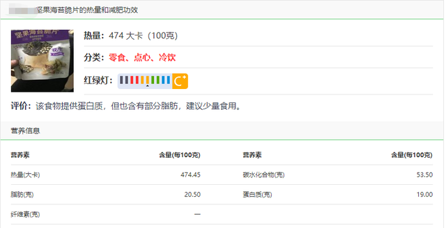 一小碗米饭的热量，一碗米饭的热量是多少大卡（这8种食物多吃一口热量相当于一碗米饭）