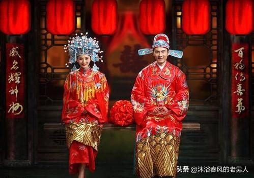 对另一半的称呼，恋爱中应该怎么称呼男生（对另一半的叫法有几种）