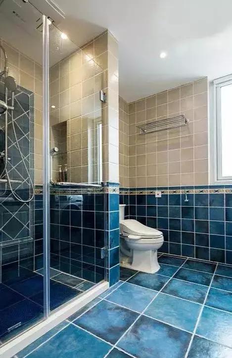 三室一厅多少平米，100平米三室一厅装修多少钱（上海女婿18万打造110平3室1厅美式婚房）