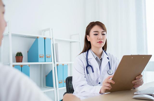 未来吃香的行业，未来最吃香的行业有哪些（未来10年最吃香的5个职业）