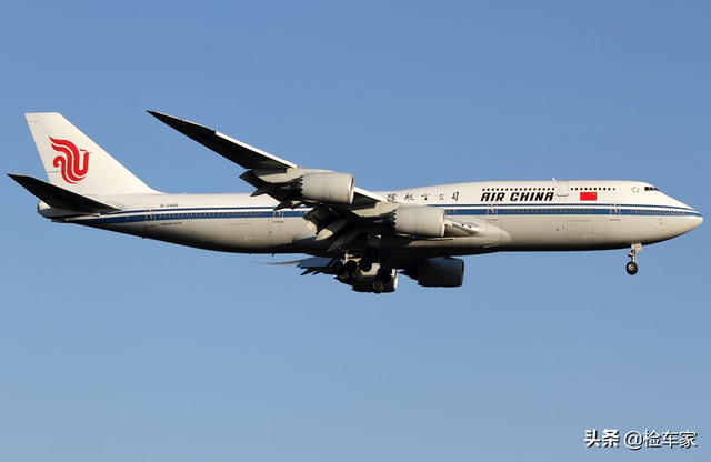 蓝鸟汽车2015款，新蓝鸟汽车2015款刹车异响（9万捡漏一辆才开一年的准新车）