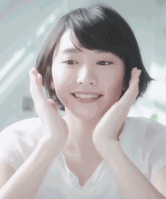 包书皮的简单好看方法，你想不到的“花式包书皮攻略”都在这了