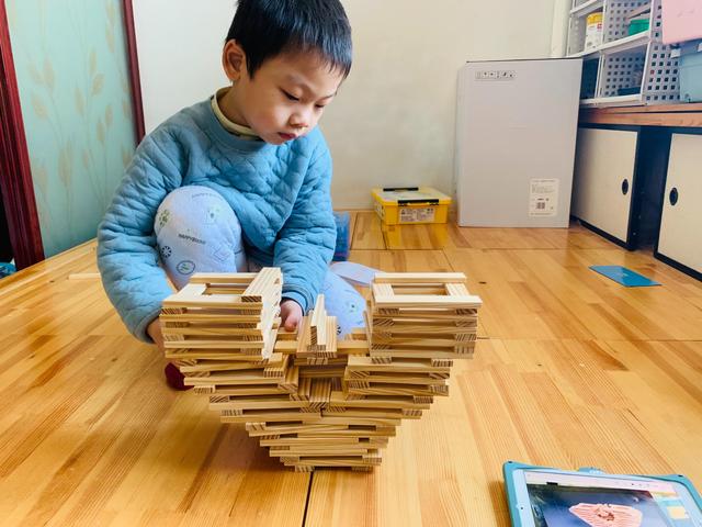 chok是什么意思，chock什么意思（常见买玩具的5大误区）
