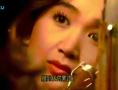 火玫瑰剧情介绍，火玫瑰剧情介绍分集（她演的火玫瑰是演艺生涯中一抹灿烂的光）