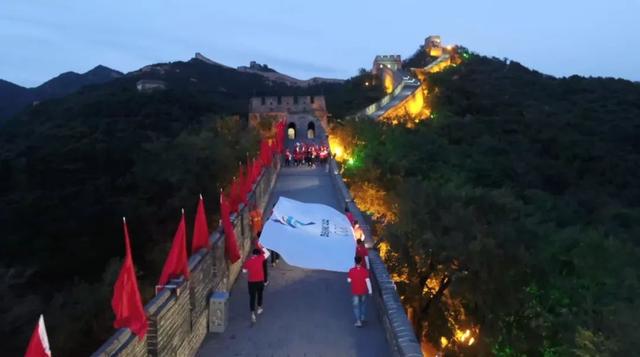 btv冬奥纪实在线直播观看，btv冬奥纪实频道怎么收看（向世界邀约——北京冬奥倒计时一周年活动筹备纪实）