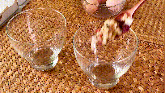 兰州牛奶醪糟的做法，兰州的牛奶醪糟怎么做（牛奶鸡蛋醪糟怎么煮不结块）