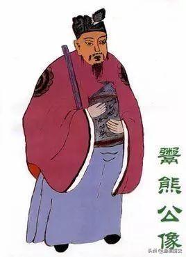 后稷的后代建立了什么朝代，后稷的后代创造了什么朝代（绝大多数中国人都是这八个人的后代）