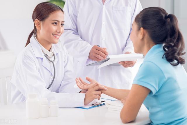 阴虱是怎么得的，提醒：离不开2个途径