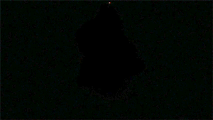 高中化学 喷泉实验，化学喷泉实验方程式（37张化学实验动图）