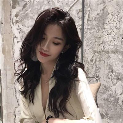 女生网名诗意,女生网名诗意唯美两个字 - 珍缘易学