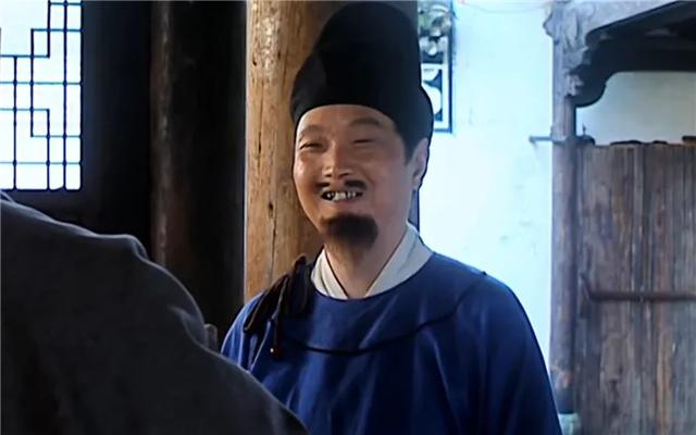 老亮剑演员表全部员表，老亮剑演员表全部员表田雨（《大明王朝1566》9位一级演员）