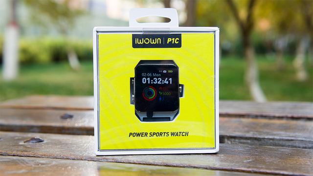 swolf什么意思，怎么理解swolf的意思（选择华米手表青春版还是埃微P1C）