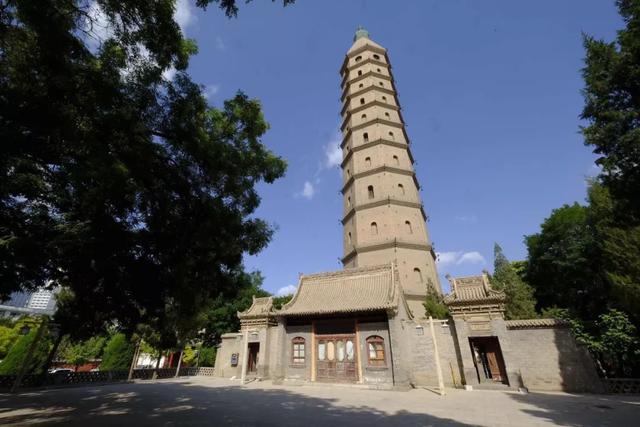 东南方向有哪些城市,西北方向有哪些城市(银川可能是你最陌生的西北首府) 东南方向有哪些城市,西北方向有哪些城市(银川可能是你最陌生的西北首府)