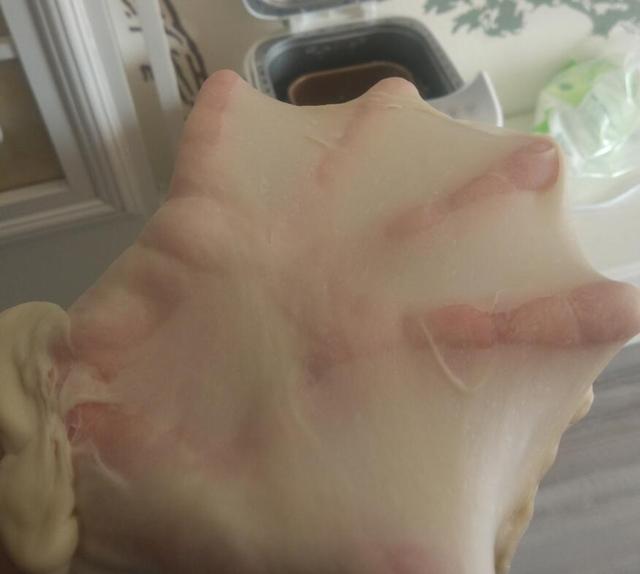 板栗饼的营养价值，想要做好吃的板栗饼吗