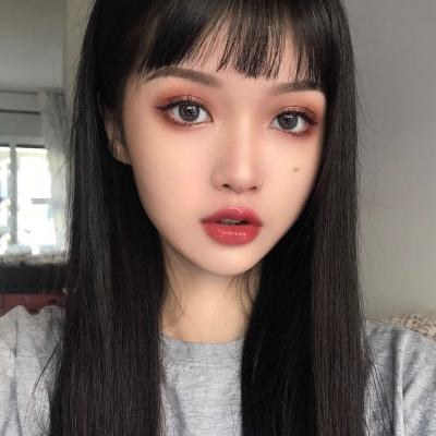 高冷，霸气女头，微信头像，高冷，霸气女头（微信女生头像高冷霸气）