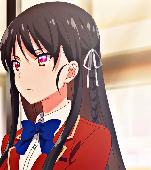 玉子情头，微信头像，玉子情头（有哪些一眼看上去就知道是情头的头像）