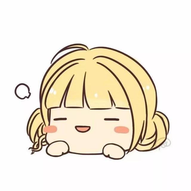 仙女玖｜｜『优质闺头.』，微信头像，仙女玖｜｜『优质闺头.』（闺蜜昵称网名+闺蜜头像）