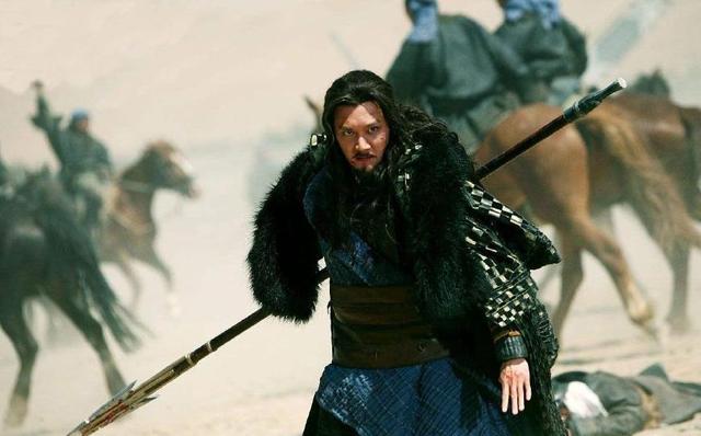 不肯过江东全诗，李清照如何评价其他文人（项羽“不肯过江东”）