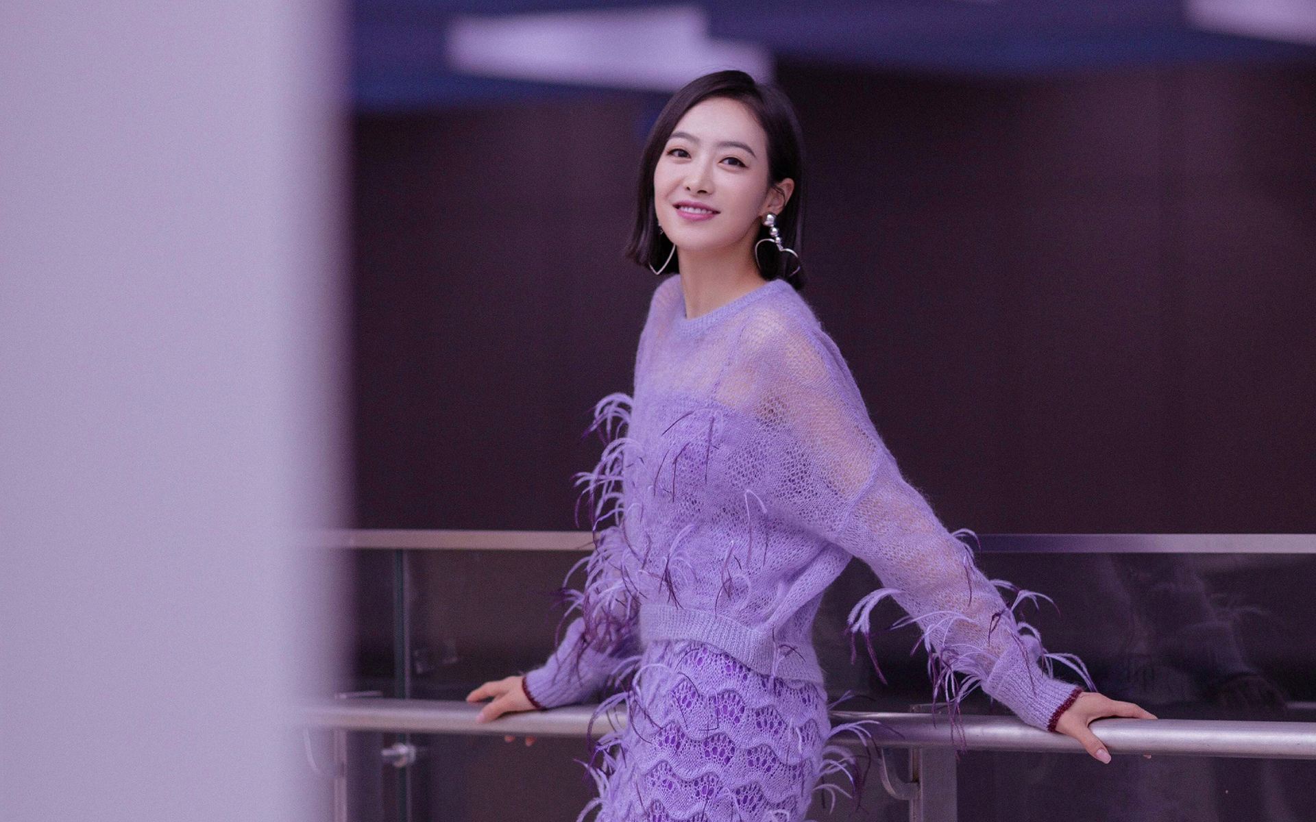 ***自私不懂得感恩的星座女,不懂得感恩的四大星座 - 玉三网