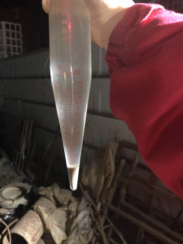 钻孔灌注桩的施工流程是哪些，钻孔灌注桩施工流程