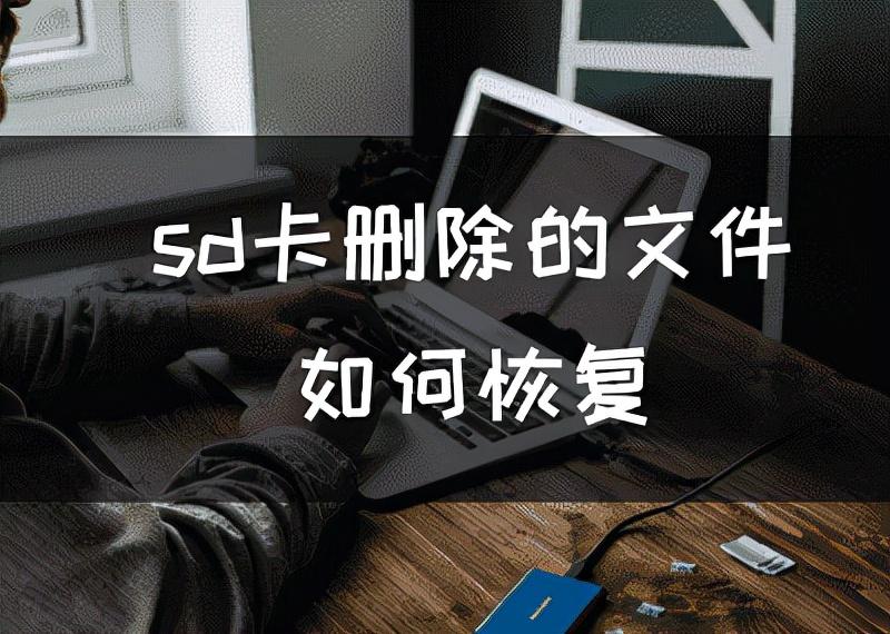 sd恢复数据免费（sd卡删除的文件恢复步骤）