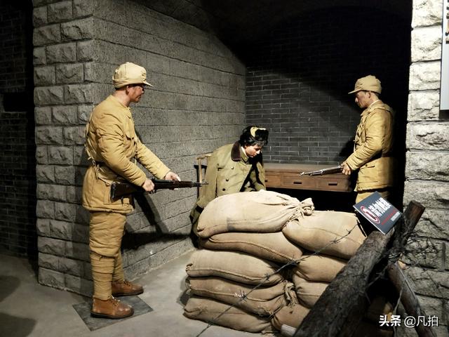 石家庄军长砸酒店视频,石家石部队砸酒店视频(打飞了到手的特等功勋章) 石家庄军长砸酒店视频,石家石部队砸酒店视频(打飞了到手的特等功勋章)