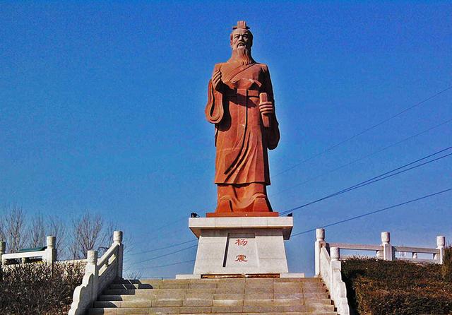 河流大野犹嫌束，山入潼关不解平是什么意思（西行漫记--河流大野犹嫌束）