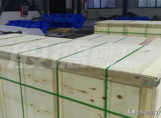 软密封闸阀和硬密封闸阀有什么区别,软密封闸阀与普通闸阀区别(般德案例丨欧洲老客户采购般德硬密封闸阀、软密封闸阀、截止阀) 软密封闸阀和硬密封闸阀有什么区别,软密封闸阀与普通闸阀区别(般德案例丨欧洲老客户采购般德硬密封闸阀、软密封闸阀、截止阀)