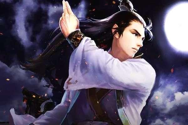 好看的仙侠小说，求几本好看的仙侠小说要经典的（5本智商在线的仙侠小说）