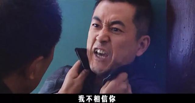 大陆黑社会电视剧，涉黑电视剧（内地评分最高的10部反腐剧）