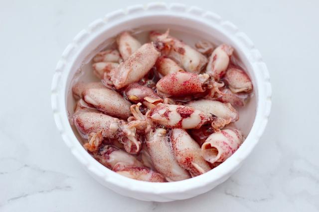 小海兔怎么做好吃，海兔怎么做好吃（海兔再贵也要吃）