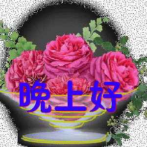 结束一天的疲惫幽默句子，下班结束一天的疲惫幽默句子（一天已结束）