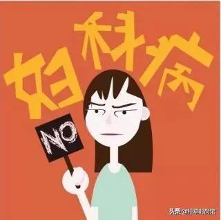 什么卫生巾好用，好用的卫生巾十大排名品牌（大牌卫生巾测评教你选）
