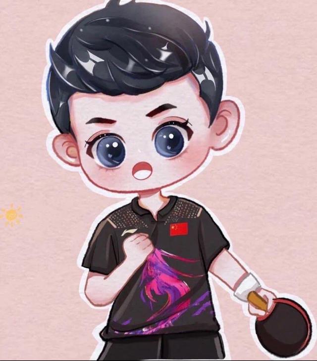 抖音网图头像，如何判断抖音网友是骗你的（抖音热门头像，太好看啦）