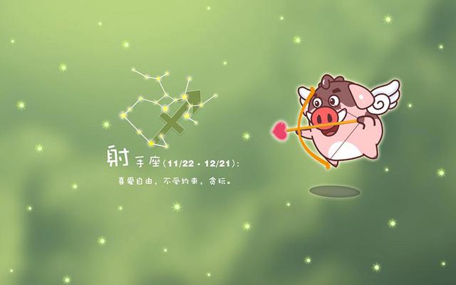 巨蟹男最反感女生那点，巨蟹男最反感女生哪点呢（十二星座男最讨厌的异性类型）
