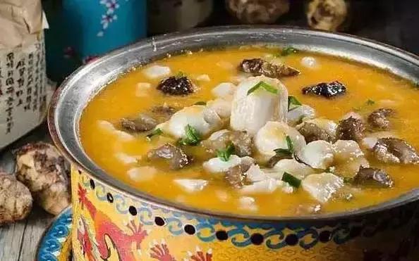 鲈鱼的做法大全，鲈鱼的100种做法大全（8款鲈鱼做法！）