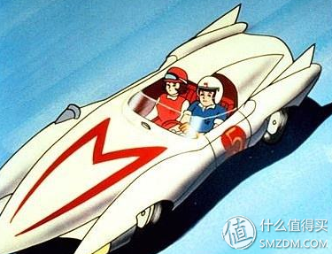 百思应用网络电视，创维电视看不了网络电视怎么办（80后爸妈青少年时代优秀国外动画片最终补完计划）