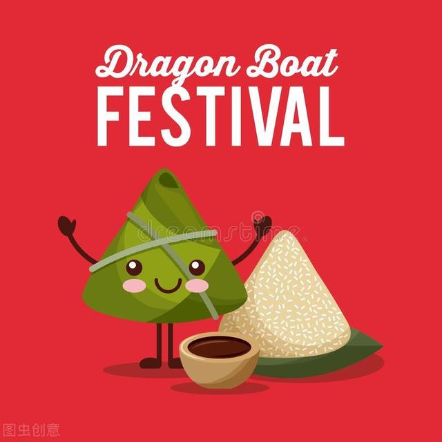 屈原是什么人（那个乱世之中保持自我的英雄屈原）