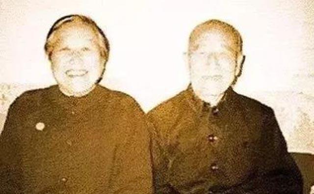 落花生的资料，落花生的资料简介（“落花生”的女儿）