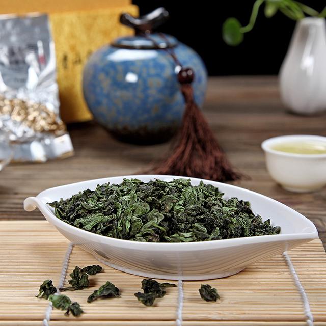 历史悠久的南京茶文化，南京茶南历史（中国茶叶历史悠久名扬四海）