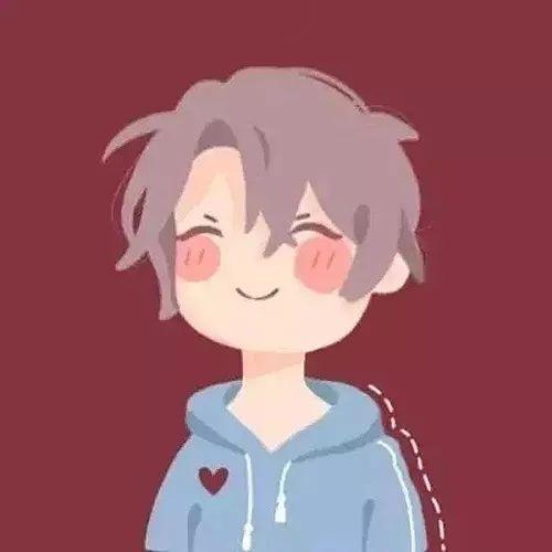 真人部位情头，微信头像，真人部位情头（愿你有能力）