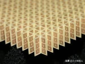 什么是软磁和硬磁，软磁与硬磁什么区别（超材料是个啥）