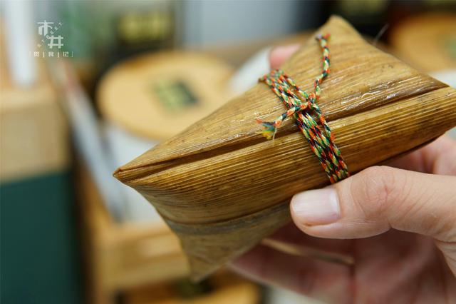 高压锅煮粽子为什么米都出来了 怎样用高压锅煮粽子，高压锅煮粽子为什么米都出来了（教你正确煮法）