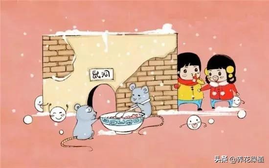 春蚕的象征意义是什么，春蚕的象征意义（元宵节到了。看看有哪些传统习俗）