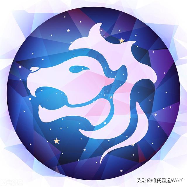 狮子座7月最好还是8月好，7月和8月的狮子座不同（狮子座和狮子座上升的7月要点）