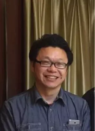 瓜州隶属于今天扬州的什么地方，瓜州隶属于今天的哪里（大国津渡　芳甸瓜洲）